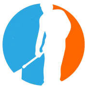 Phx Hood Cleaning logo