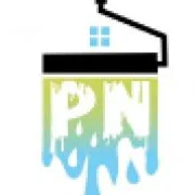 Paint Nation Inc logo