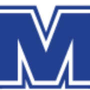 Logo di Marshall Roofing, Siding & Windows Inc
