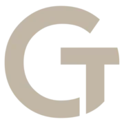 Logo von GT Materials GmbH