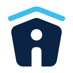 Improovy logo