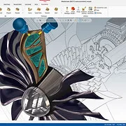 Logo di Performance Precision Manufacturing
