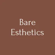 Logo de Esthetics by Soph