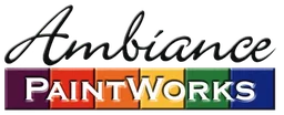 Ambiance PaintWorks logo