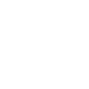 Partners Personnel logo