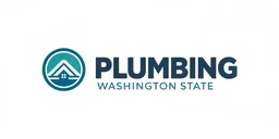BP plumbing & Construction Services logo