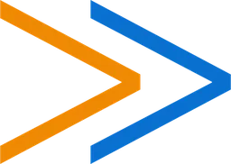 Dorian Solutions logo