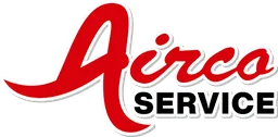 Airco Service logo