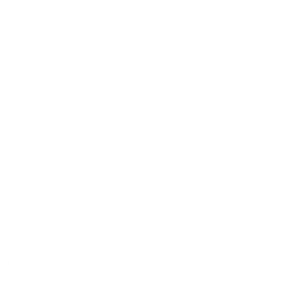 PDX HOOD CLEANING logo