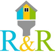 R&R Pro Painting LLC. logo