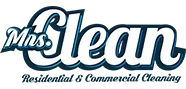 Mrs. Clean LLC. logo