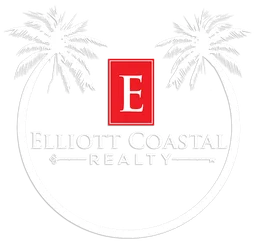 Elliott Coastal Realty, LLC logo