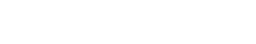 US Fairgrounds logo