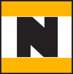 Northwest Crane Service LLC logo