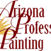Arizona Professional Painting logo