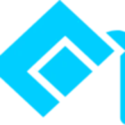 Logo for Eugene Painting LLC