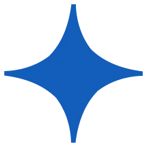 Sapphire Windows Cleaning logo