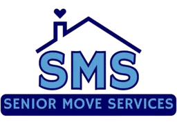 Senior Move Services logo