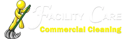 Facility Care logo