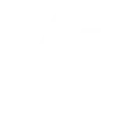 Landmark Roofing logo