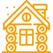 Sacramento Painters logo