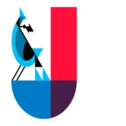 Logo for Park Forest Co-Operative III