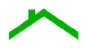 TEGO logo