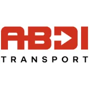 Abdi Transport Inc logo