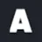 All America Moving logo