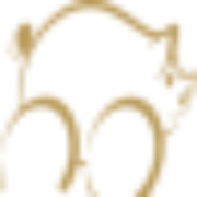 Road Haugs Moving & Storage logo