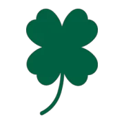 JH Kelly logo