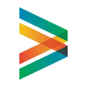 Logo de Hospitality Staffing Solutions New Mexico