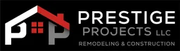 Logo de Prestige Projects LLC