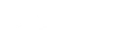 Aftermath Services logo