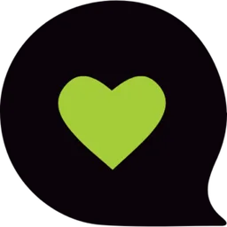You Move Me Lee's Summit logo