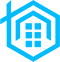 Praise Cleaning Services logo