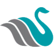 Serene Construction logo