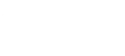 Ryan Adams - The Adams Group with REAL Broker - Top Real Estate Agent in Sienna, Missouri City, TX logo
