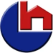 Harrington & Company logo