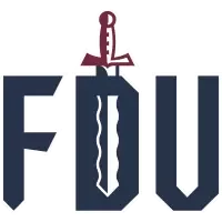 Logótipo de FDU Knights Athletics