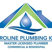 Proline Plumbing LLC logo