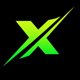 10x Ads - Digital Marketing Agency logo