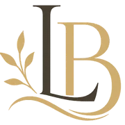 Logo von SkinCare By Jackie
