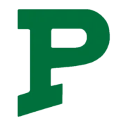 Pacific Storage Company logo