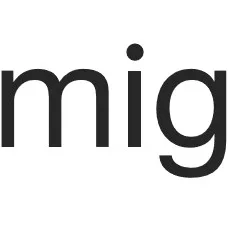 Mig & Co logo