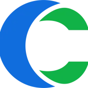 Crowley Insurance Agency logo