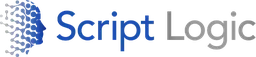 Script Logic logo