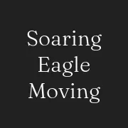 SoaringEagleMoving logo