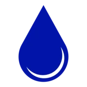 Nadi Plumbing Services logo
