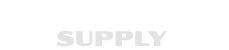 Tunnessen Supply logo